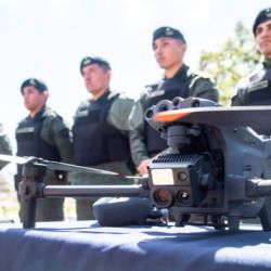Amnistía Internacional | Foto:CEDOC