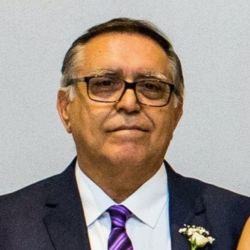 Radio Perfil 