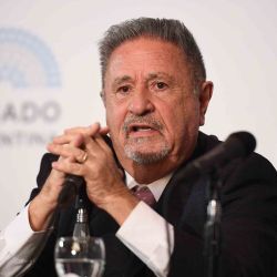 Radio Perfil 