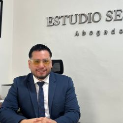 Estudio Sevilla | Foto:CONTENT NOTICIAS