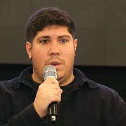 Radio Perfil 