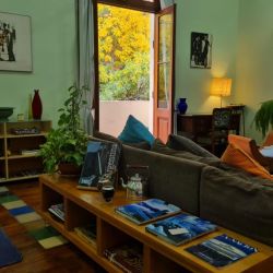 MatMariu.Relax: hospitalidad, cercanía y gestión para que el propietario pueda relajarse | Foto:CONTENTNOTICIAS