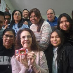 MatMariu.Relax: hospitalidad, cercanía y gestión para que el propietario pueda relajarse | Foto:CONTENTNOTICIAS