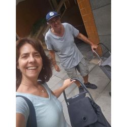MatMariu.Relax: hospitalidad, cercanía y gestión para que el propietario pueda relajarse | Foto:CONTENTNOTICIAS