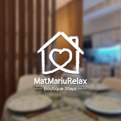 MatMariu.Relax: hospitalidad, cercanía y gestión para que el propietario pueda relajarse | Foto:CONTENTNOTICIAS
