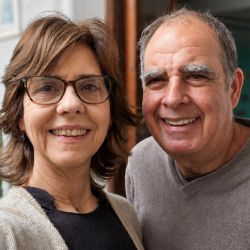 MatMariu.Relax: hospitalidad, cercanía y gestión para que el propietario pueda relajarse | Foto:CONTENTNOTICIAS