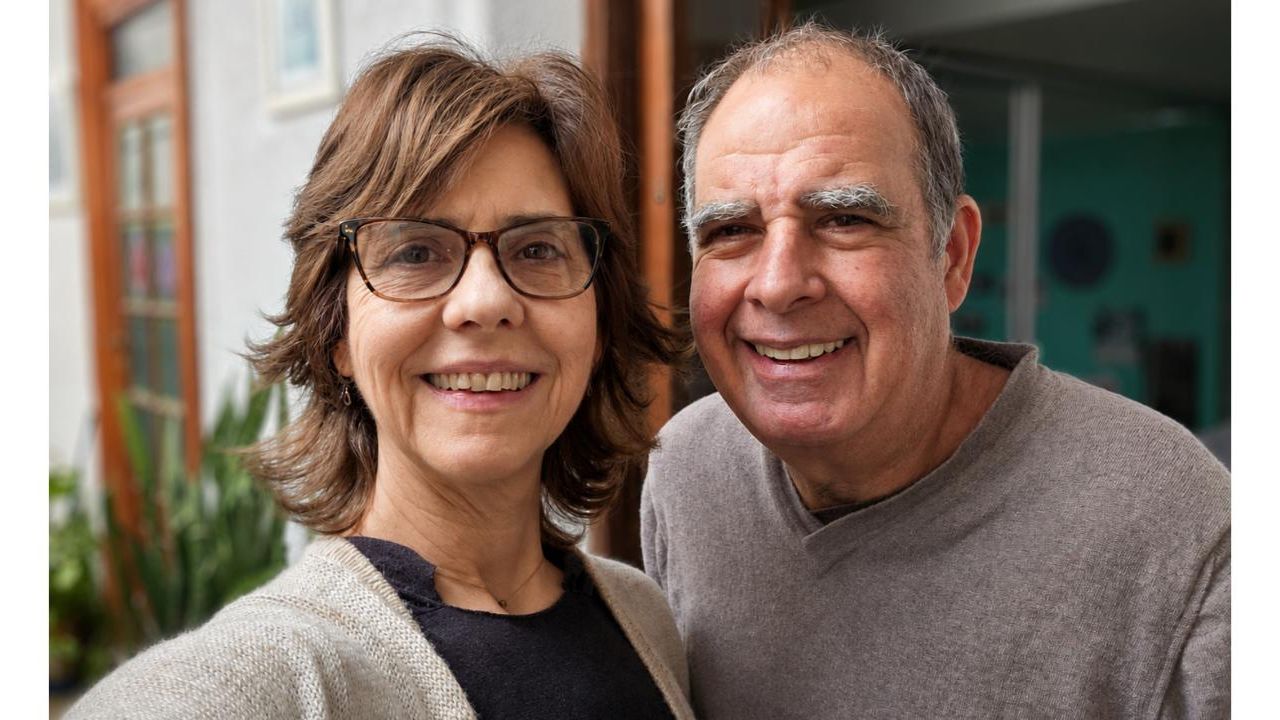 MatMariu.Relax: hospitalidad, cercanía y gestión para que el propietario pueda relajarse | Foto:CONTENTNOTICIAS