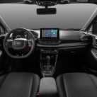 Nuevo Fiat Pulse: lanzamiento de la edición especial BlackMotion y detalles de la gama