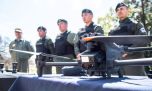 Amnistía Internacional denuncia las políticas de vigilancia masiva del Gobierno