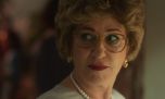 Mercedes Morán sobre Barreda (Prime Video): “Hay roles femeninos que han sido dañados y demonizados”