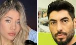 Insólito: afirman que el perrito de la novia de Facundo Moyano consumió cocaína