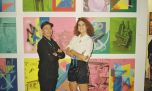 Valkgallery cumple 10 años: nueva sede en el Palacio Paz y expansión en Madrid