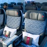 Delta Premium Select