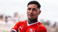 Chimy Ávila