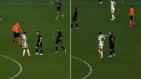 Lionel Messi vs Quinn Sullivan