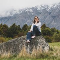 Lulospatisserie: Una nueva mirada sobre la pastelería