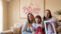 Priland