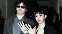 Sofía Gala y Julián Della Paolera 