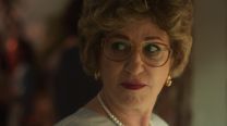 Mercedes Morán sobre Barreda (Prime Video): “Hay roles femeninos que han sido dañados y demonizados”