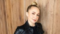 Hayden Panettiere