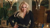 Leticia Brédice