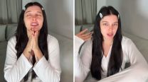 Sofi "La Reini" Gonet