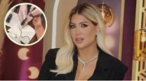 Wanda Nara