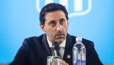 Diego Milito