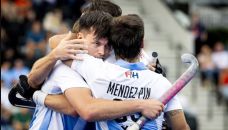 Los Leones