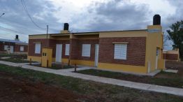 créditos para viviendas corrientes