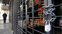 Empleo y empresas: la gestión de Milei acumula la pérdida de 30.600 empleadores y 411.000 trabajadores