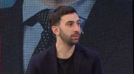 González