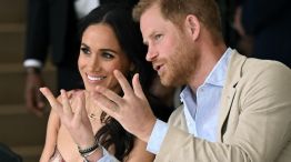 harry meghan sussex