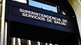 La Superintendencia de Servicios de Salud (SSS)