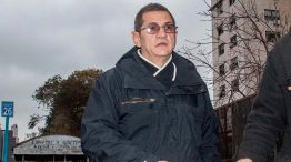  Sergio Schoklender