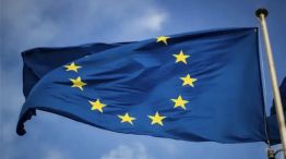 UE