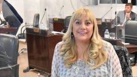 Una exdiputada de Chaco llevó a juicio a ANSES y la Justicia consideró político su despido