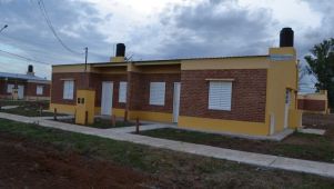 créditos para viviendas corrientes