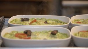 0820_catering