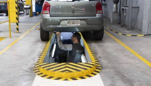 La Ciudad desreguló la VTV y ya se pueden inscribir los talleres mecánicos que quieran dar el servicio