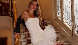 Tini Stoessel