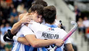 Los Leones