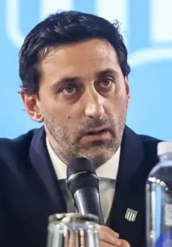 Diego Milito