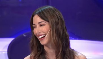 Estefi Berardi