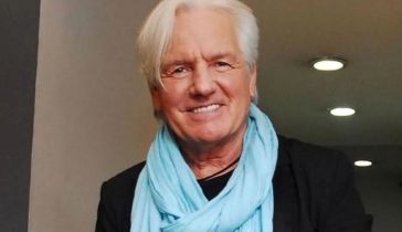 Sergio Denis