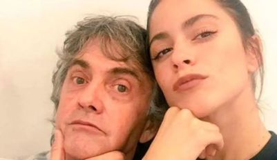 Alejandro Stoessel y Tini
