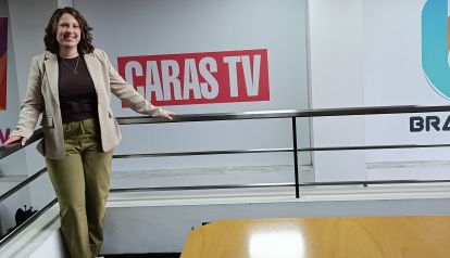 Hipotiroidismo y Hashimoto: cuando los síntomas hablan 