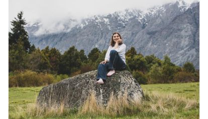 Lulospatisserie: Una nueva mirada sobre la pastelería