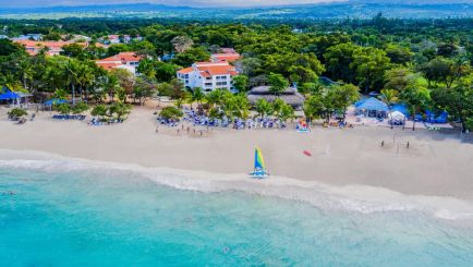 Viva Puerto Plata