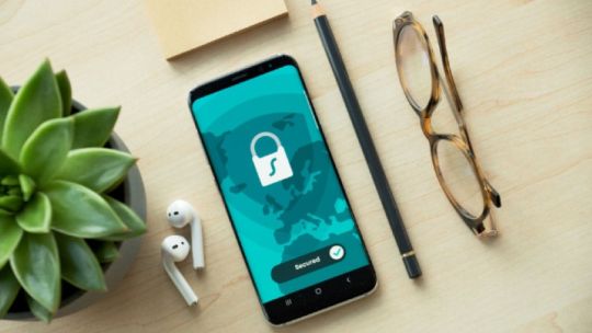 Cómo proteger tus datos personales al jugar en casino online